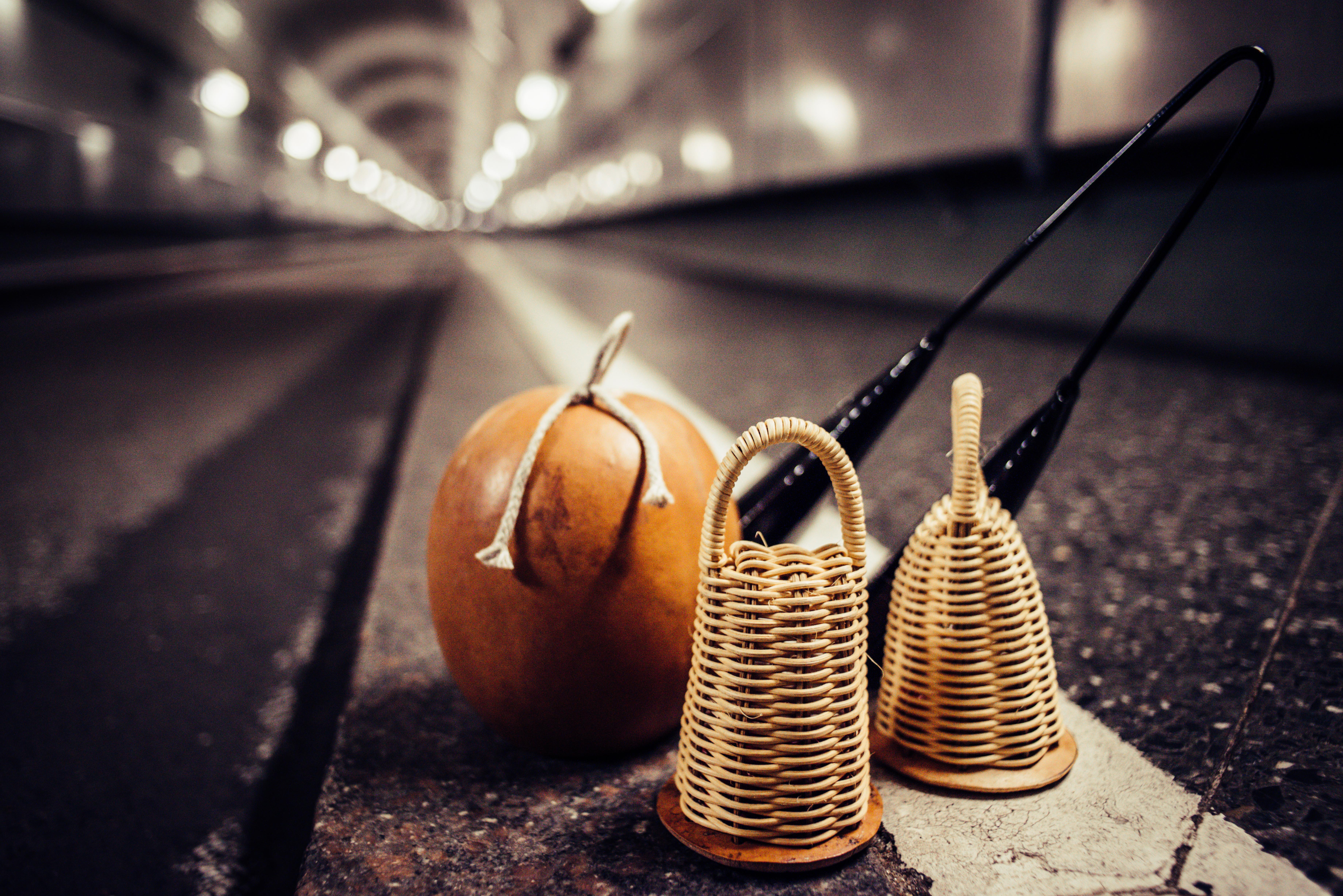 Home Capoeira Hamburg