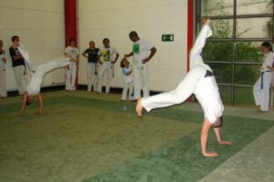 20070815_1301480420_mestre_maurao_training_3