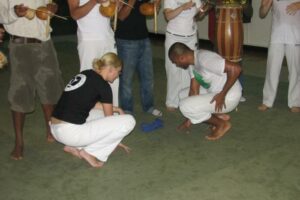 20070815_1462857988_batizado_cathrin