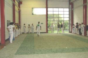 20070815_1804185948_mestre_mauro_training_1