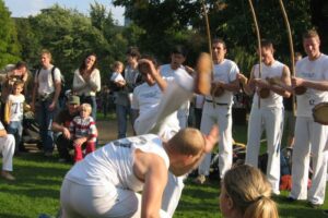 20071109_1406952481_img_6924