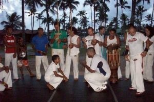 20100305_1300779852_04_roda_brasilien_workshop_2010