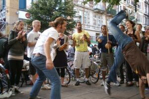 20100930_1374029128_pict5128