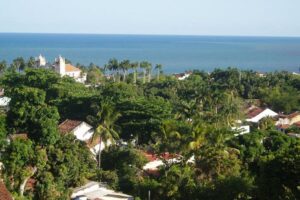 aussicht_olinda_01_1_20061219_1046764400