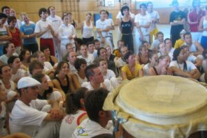 galera_2_20070618_1382708297