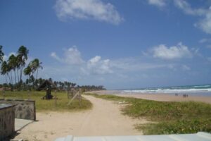 porto_de_galinhas_02_2_20061219_1782174621