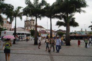 recife_02_2_20061219_1383066120