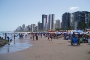 strand_recife_01_1_20061219_1421764144